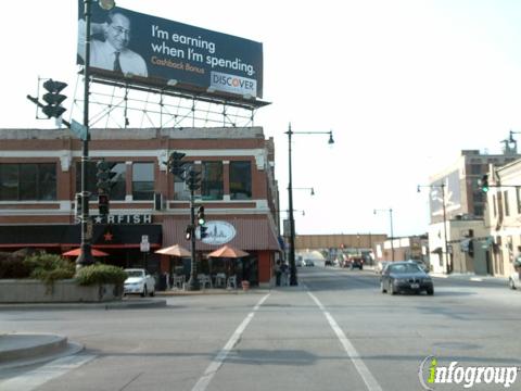 Photo credit: yellowpages