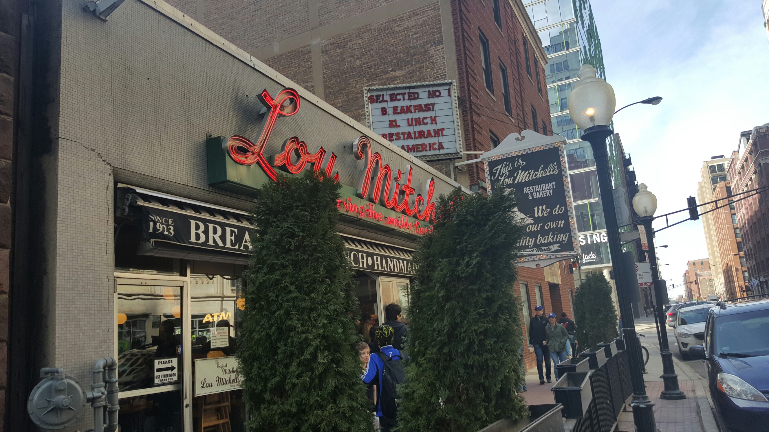 Photo credit: yellowpages