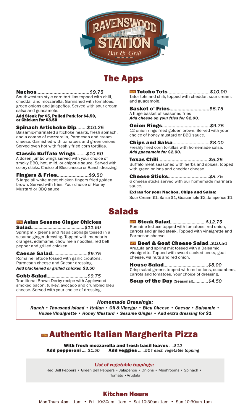 Photo credit: Yellowpages