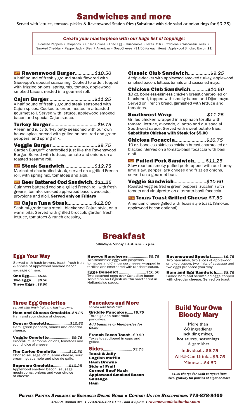 Photo credit: Yellowpages