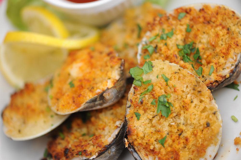 Photo credit: yellowpages