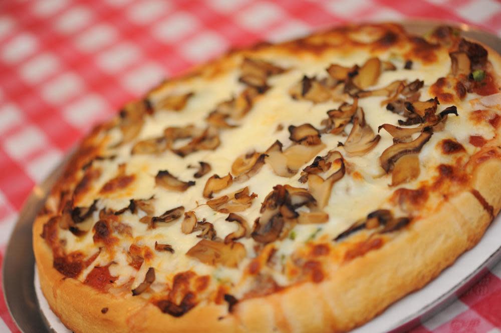 Photo credit: yellowpages