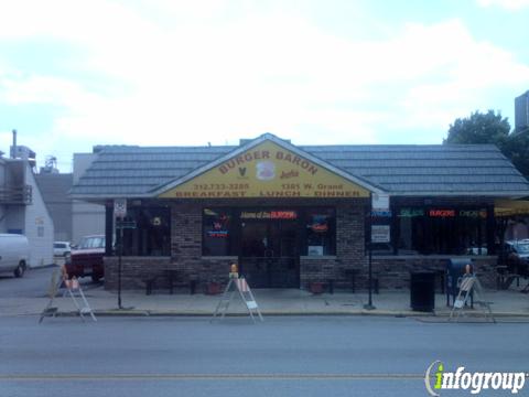 Photo credit: yellowpages