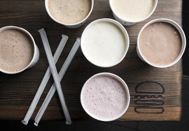 Photo credit: yellowpages