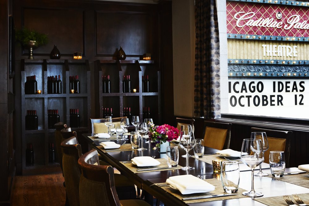 Photo credit: yellowpages