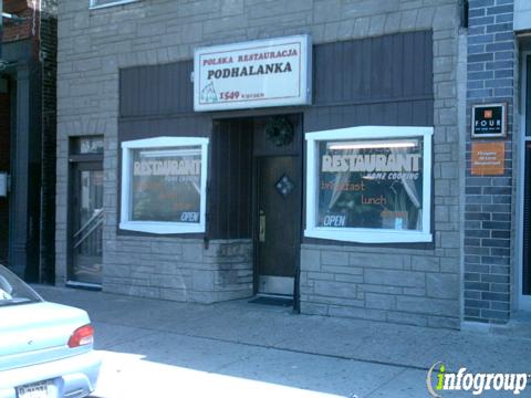 Photo credit: yellowpages