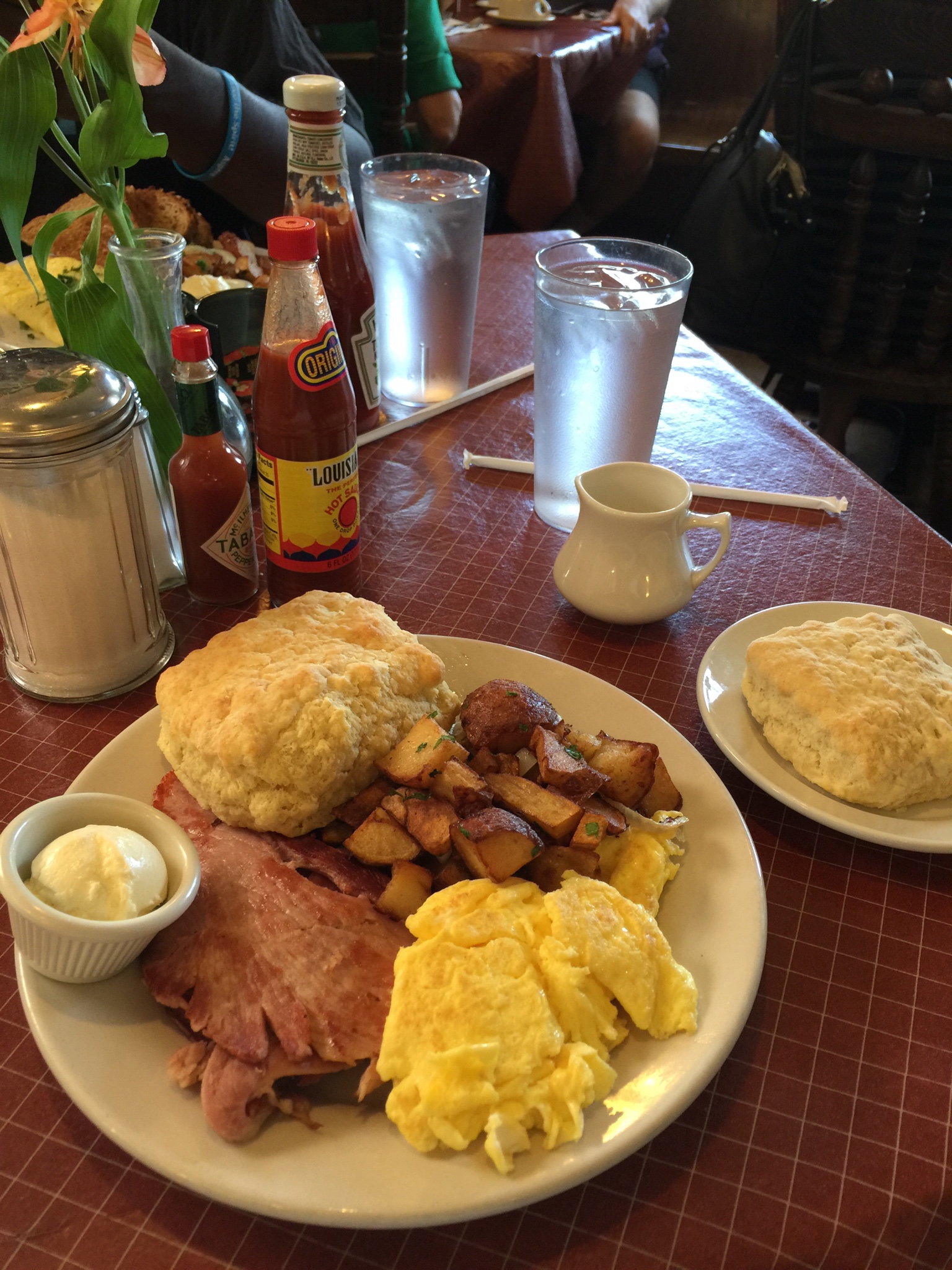 Photo credit: yellowpages