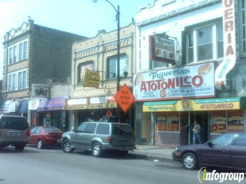 Photo credit: yellowpages