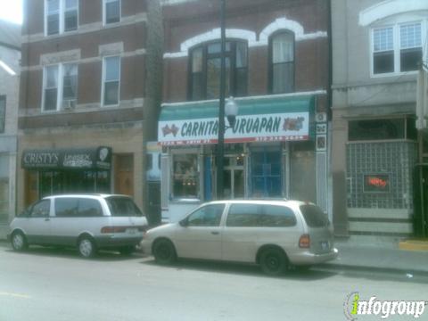 Photo credit: yellowpages