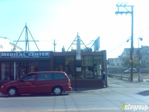 Photo credit: yellowpages