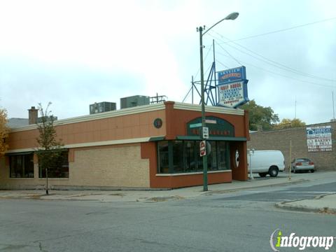 Photo credit: yellowpages