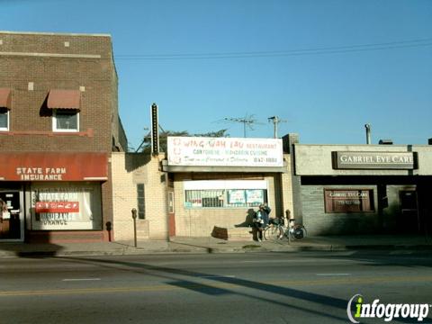 Photo credit: yellowpages