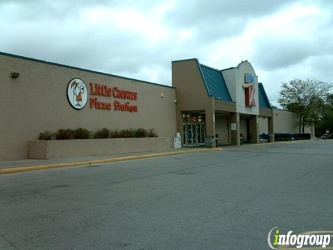 Photo credit: yellowpages