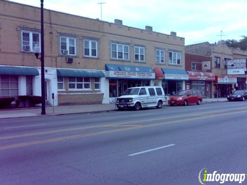 Photo credit: yellowpages