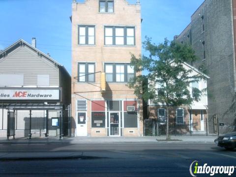 Photo credit: yellowpages