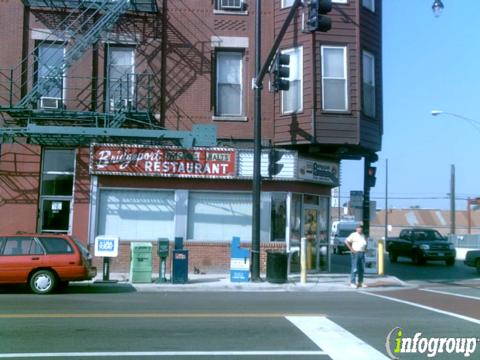 Photo credit: yellowpages