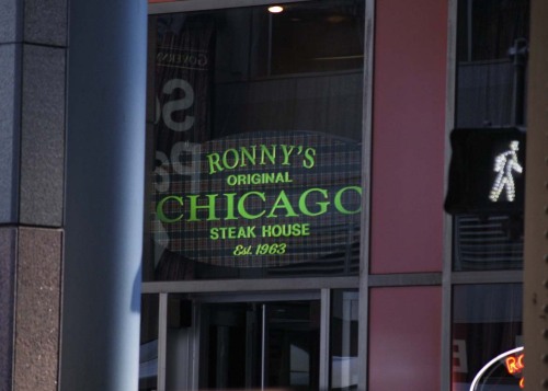 Photo credit: yellowpages