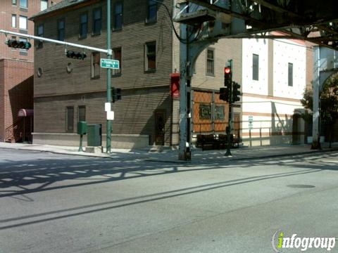 Photo credit: yellowpages
