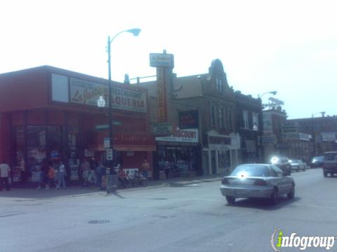 Photo credit: yellowpages