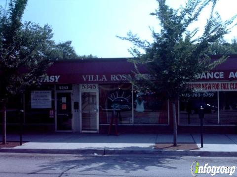 Photo credit: yellowpages