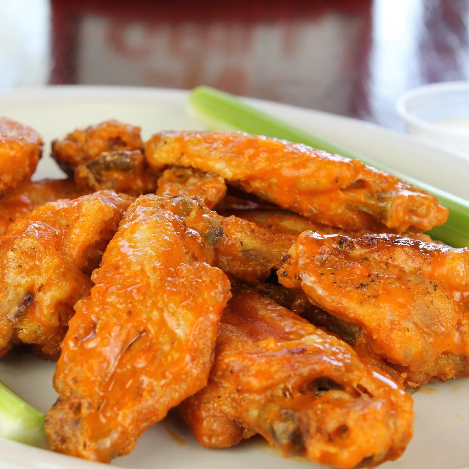 Photo credit: yellowpages