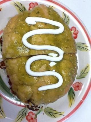 Photo credit: yellowpages