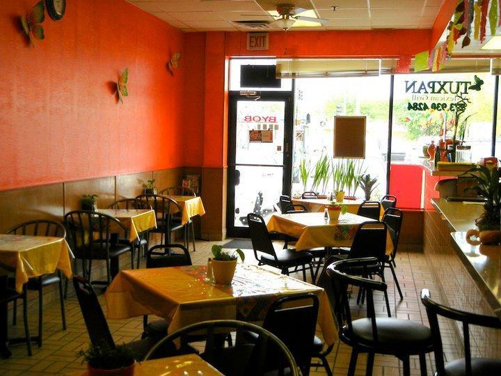 Photo credit: yellowpages