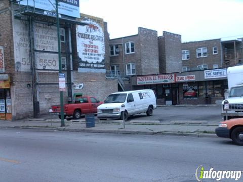 Photo credit: yellowpages