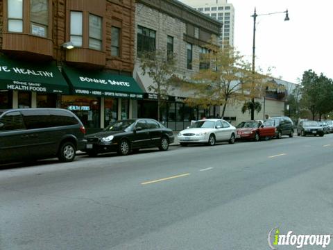 Photo credit: yellowpages