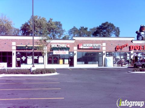 Photo credit: yellowpages