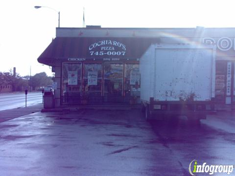 Photo credit: yellowpages