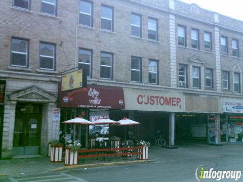 Photo credit: yellowpages