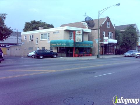 Photo credit: yellowpages