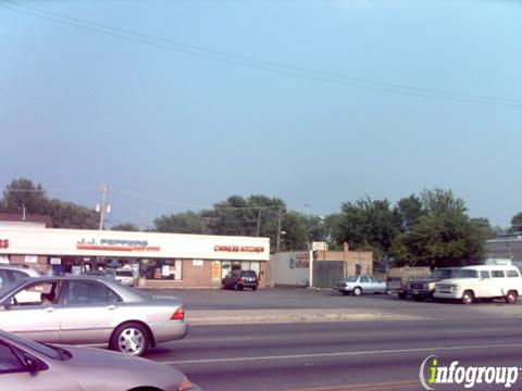 Photo credit: yellowpages