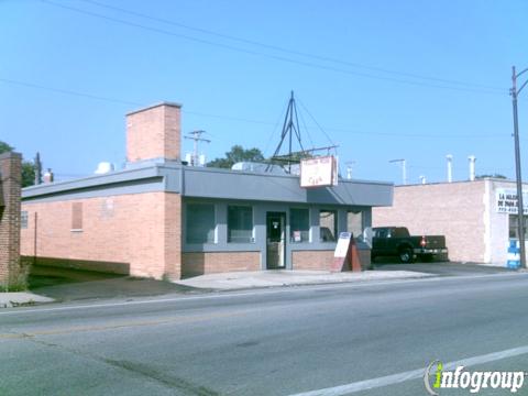 Photo credit: yellowpages