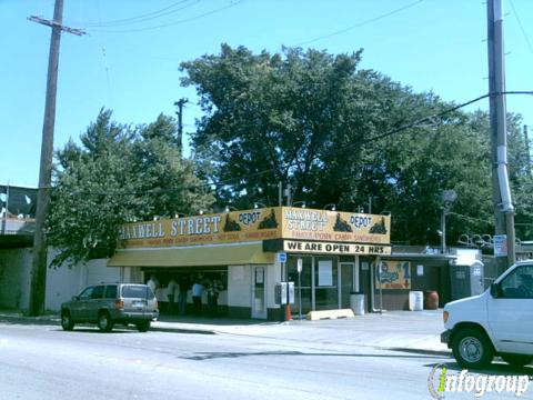 Photo credit: yellowpages