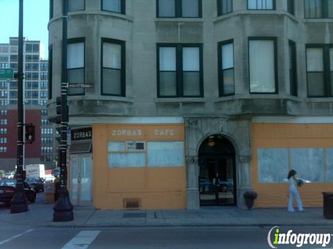 Photo credit: yellowpages