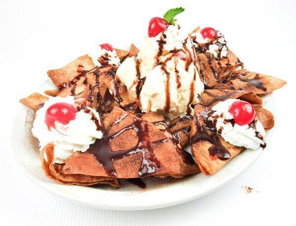 Photo credit: yellowpages