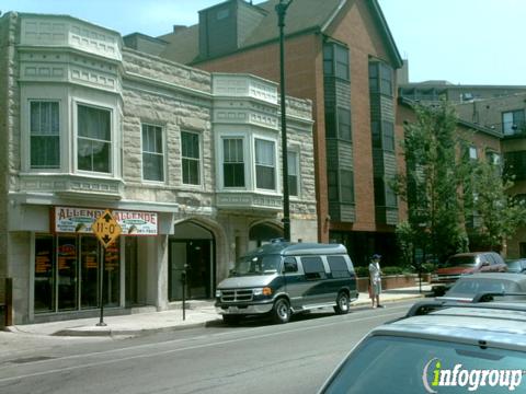 Photo credit: yellowpages