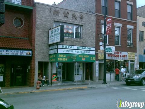 Photo credit: yellowpages