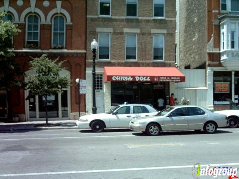 Photo credit: yellowpages