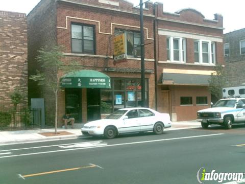 Photo credit: yellowpages