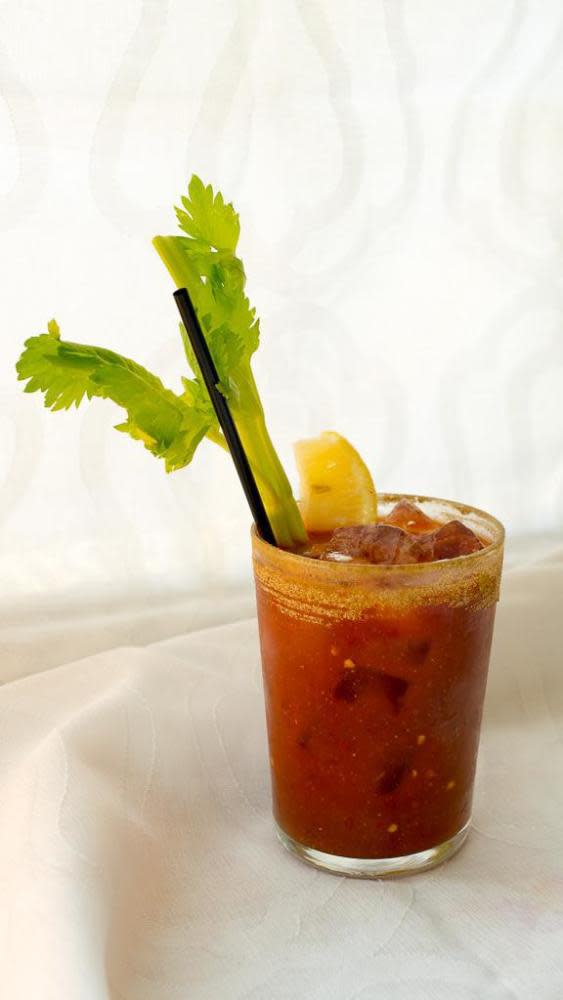 Photo credit: yellowpages