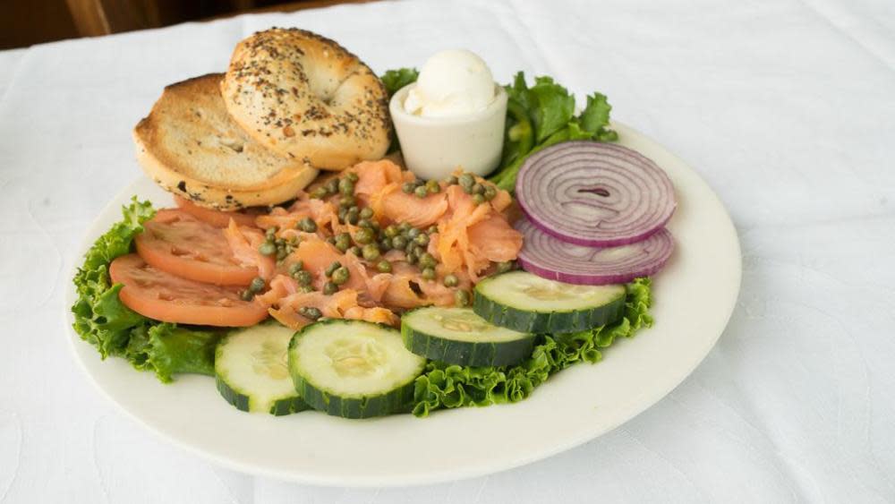 Photo credit: yellowpages