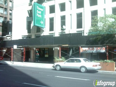 Photo credit: yellowpages