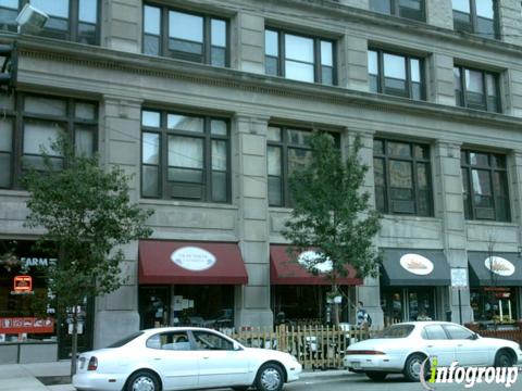 Photo credit: yellowpages