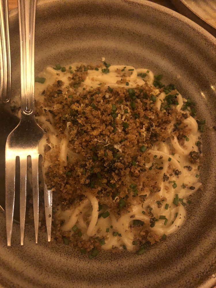 avec Restaurant 615 W Randolph St, Chicago