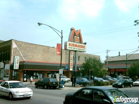 Photo credit: yellowpages