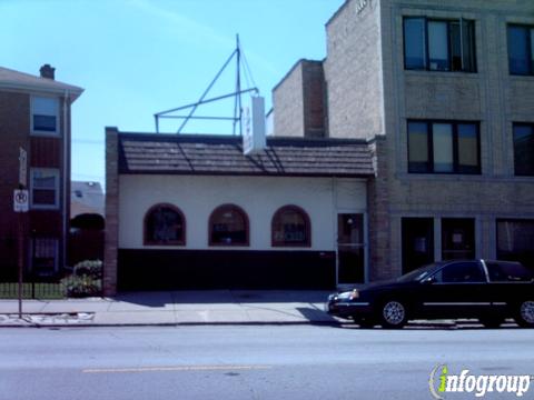 Photo credit: yellowpages