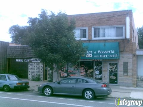 Photo credit: yellowpages